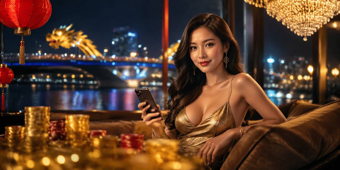 88vv Crash Bien Xanh tại 88vv có gì