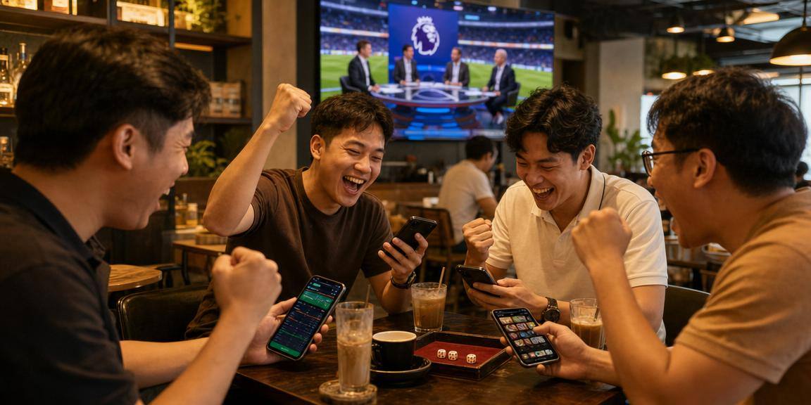 88vv Hoàn tiền Slot hàng tuần