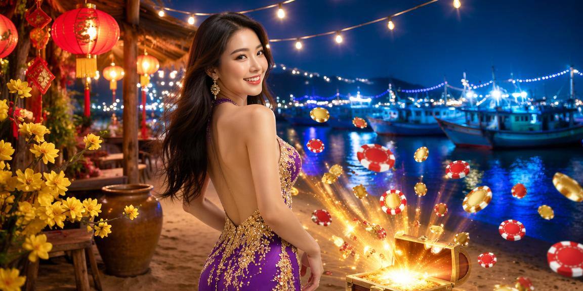 88vv Ưu đãi chào mừng Casino