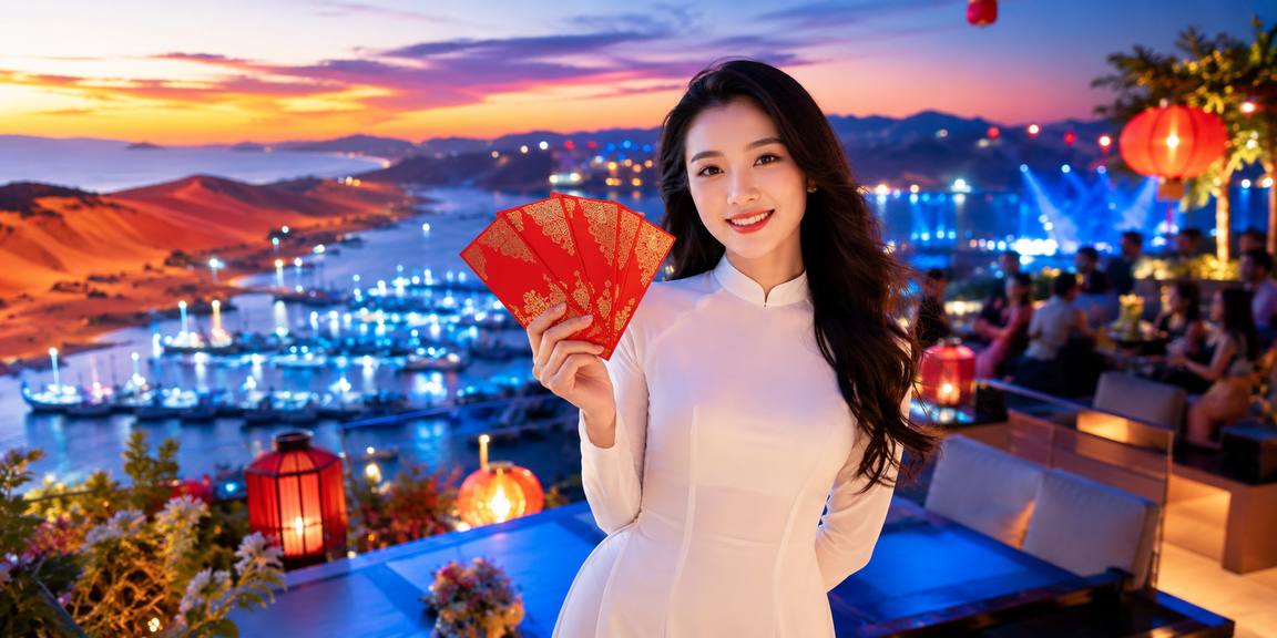 88vv Casino trực tiếp