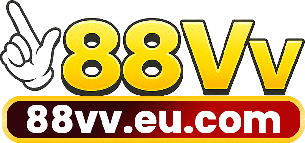 88vv.eu.com